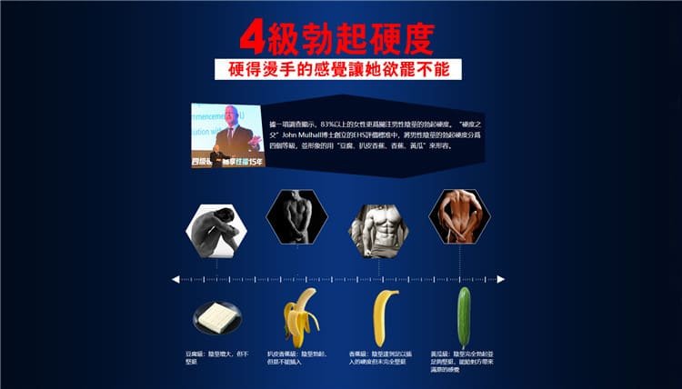 1763537851289258.jpg 必利吉印度雙效威而鋼02.jpg