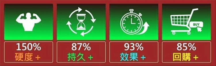 1763618424294926.png 泰國威爾鋼果凍01.png