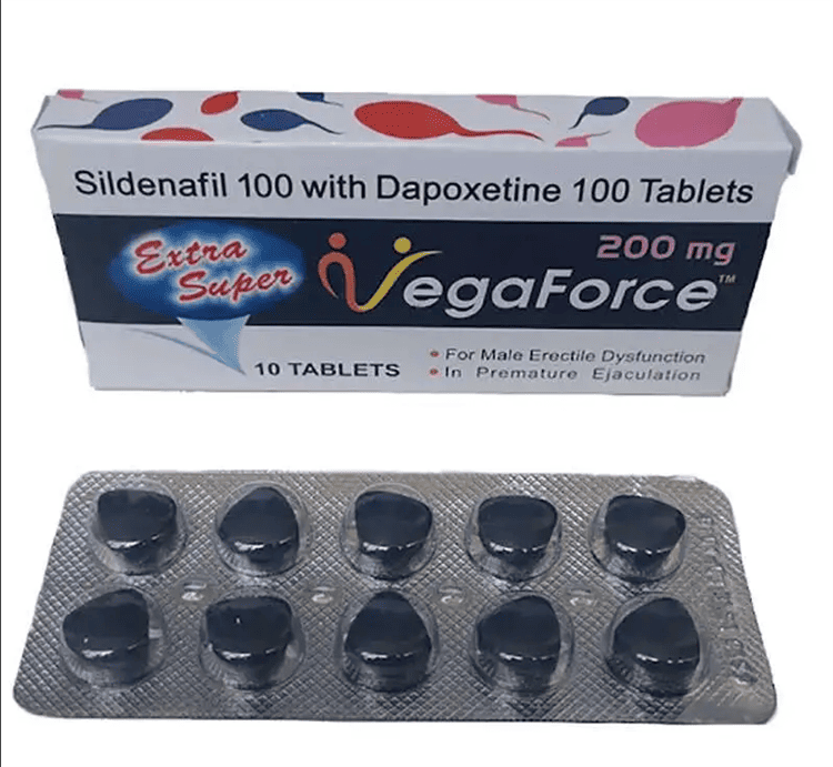 Vega Force藍蝌蚪雙效威而鋼片02.png