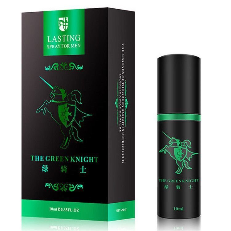 1763775705384243.jpg 法國綠騎士男性持久液瑪卡助勃延時噴霧劑21.jpg
