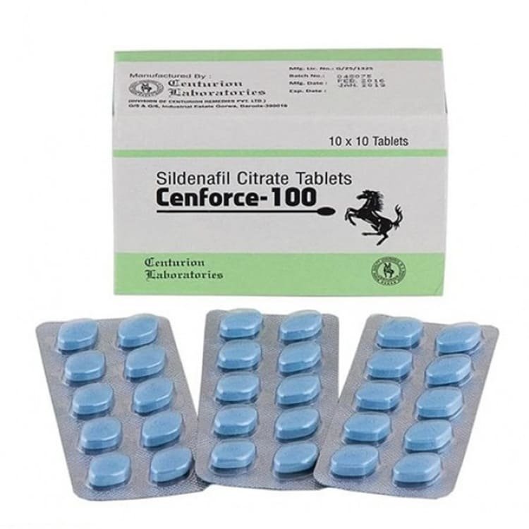 白金版威而鋼 強悍升級版 更威猛強硬 Cenforce-100 Sildenafil 02.jpg