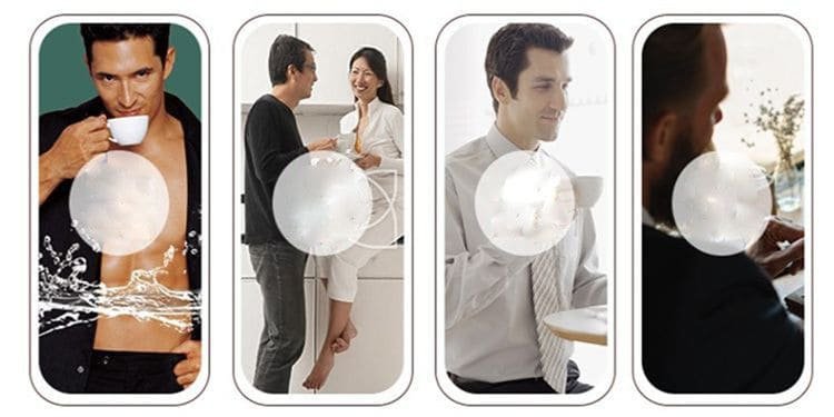 1764132588178921.jpg 正宗東革阿裏瑪卡咖啡 男性滋補品0903_副本.jpg