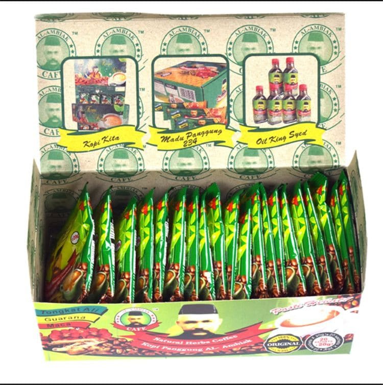 1764132664705556.jpg 東革阿里咖啡 增強體質的天然草藥咖啡 瑪卡咖啡04.jpg