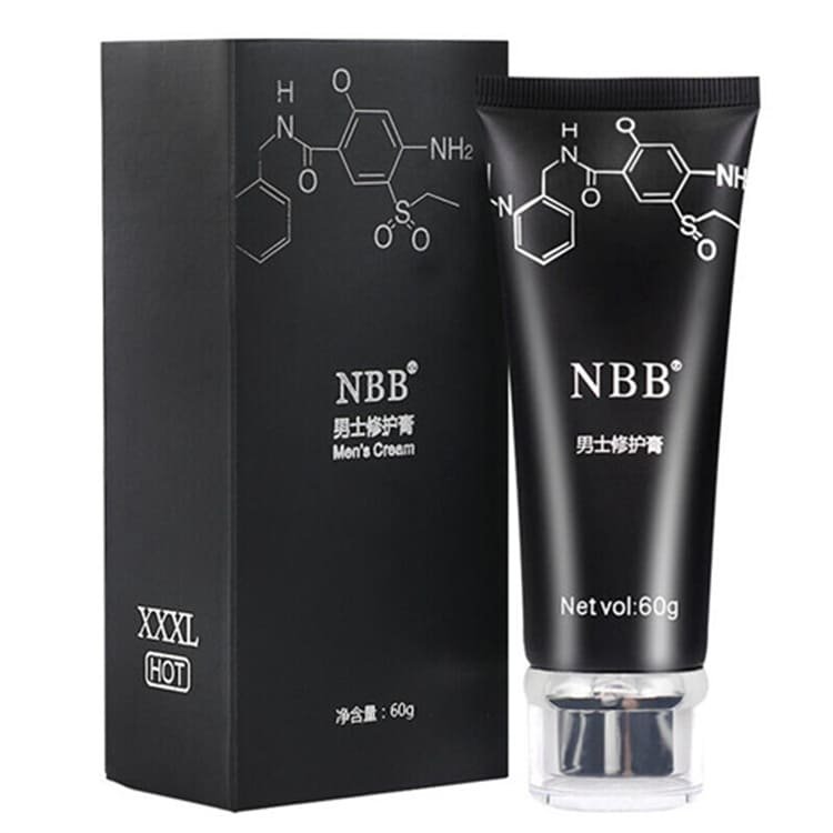 1764136198786860.jpg NBB男性增大修護膏02.jpg