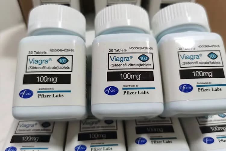 美國輝瑞原廠威而鋼 Viagra01_副本.jpg
