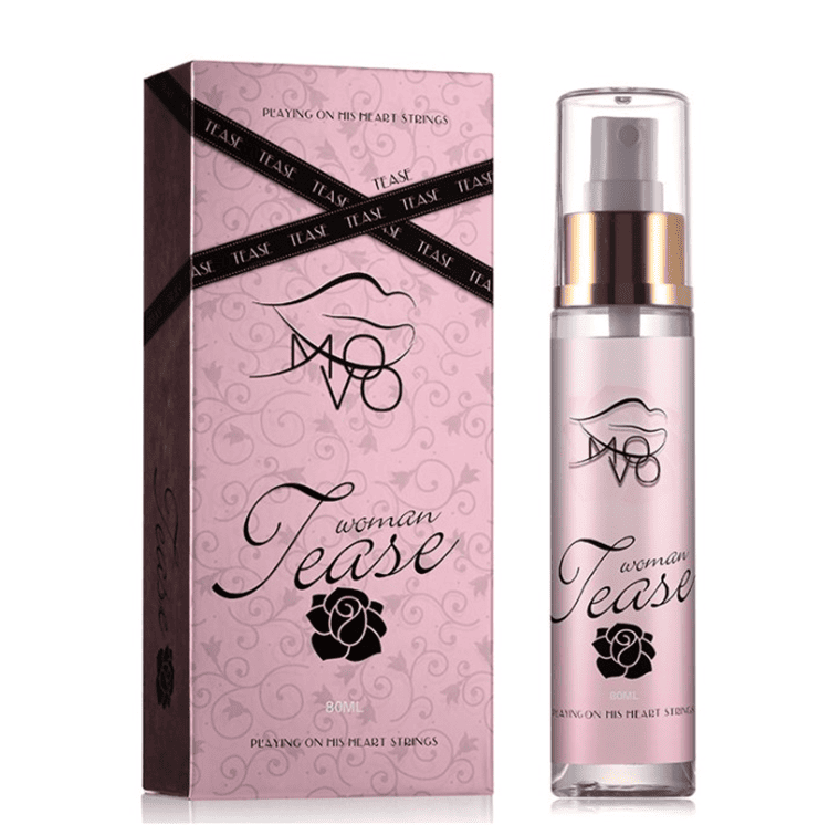 1764914024689493.png 美國movo費洛蒙挑逗型香氛液02.png