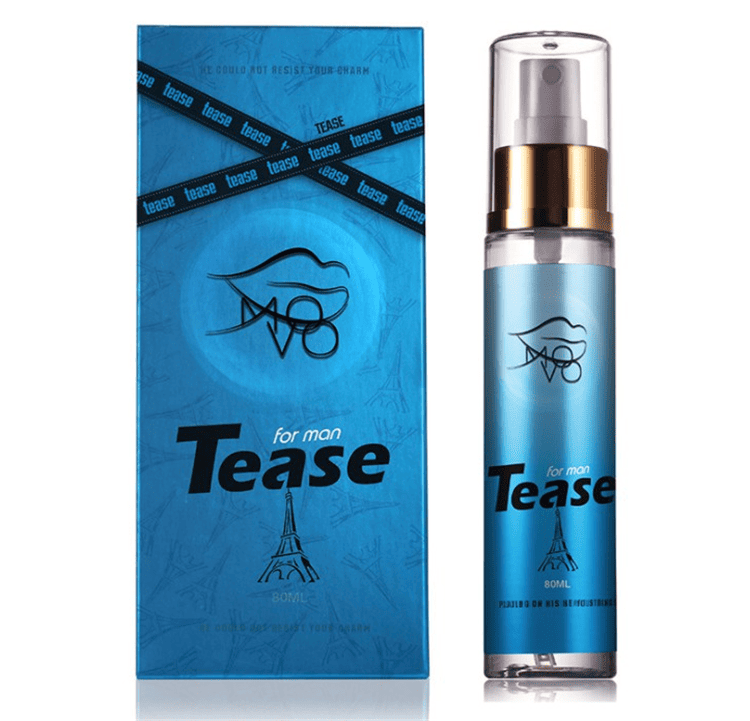 1764914075162316.png 美國movo費洛蒙挑逗型香氛液03.png